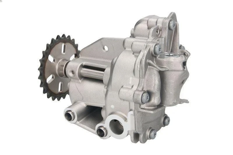 OIL PUMP 150001650R OPEL 1.6 CDTI NISSAN RENAULT 1.6 DCI R9M suppliers